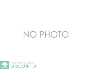 サニ-・スクエアの物件内観写真