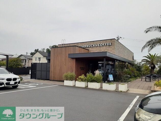 サニ-・スクエアの物件内観写真