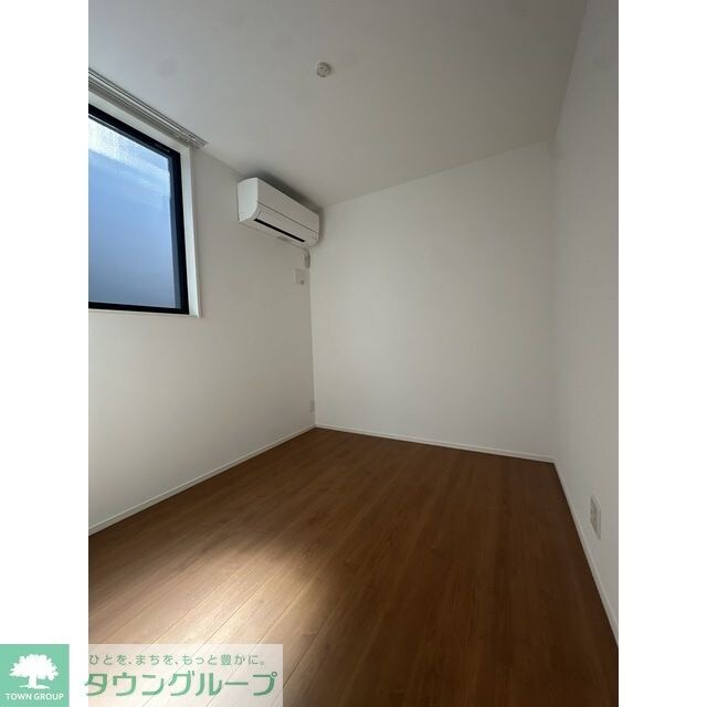 Kolet南与野#29の物件内観写真