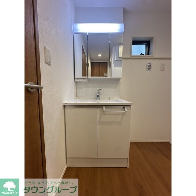 Kolet南与野#29の物件内観写真