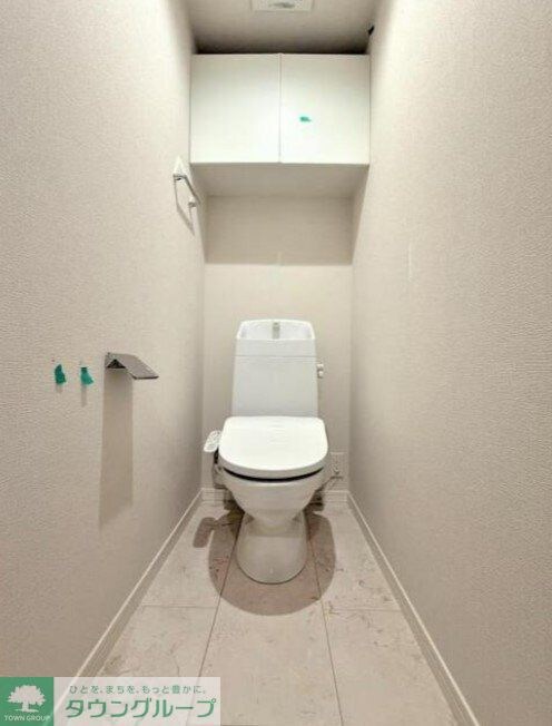 LUGEND大宮の物件内観写真