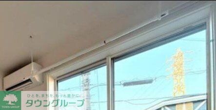 LUGEND大宮の物件内観写真