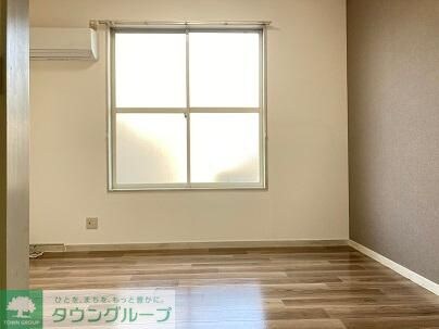 グランヴィル大宮ウエストの物件内観写真