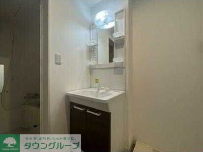 ジーメゾン大宮三橋の物件内観写真