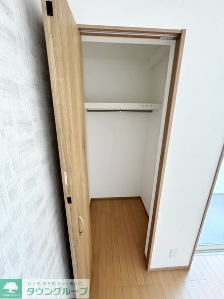 ボヌール指扇の物件内観写真