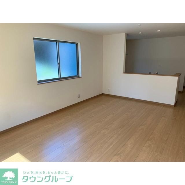 Kolet岩槻#10の物件内観写真