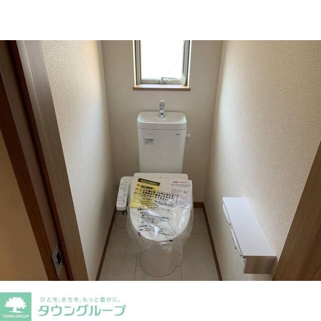 Kolet岩槻#10の物件内観写真