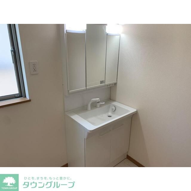 Kolet岩槻#10の物件内観写真