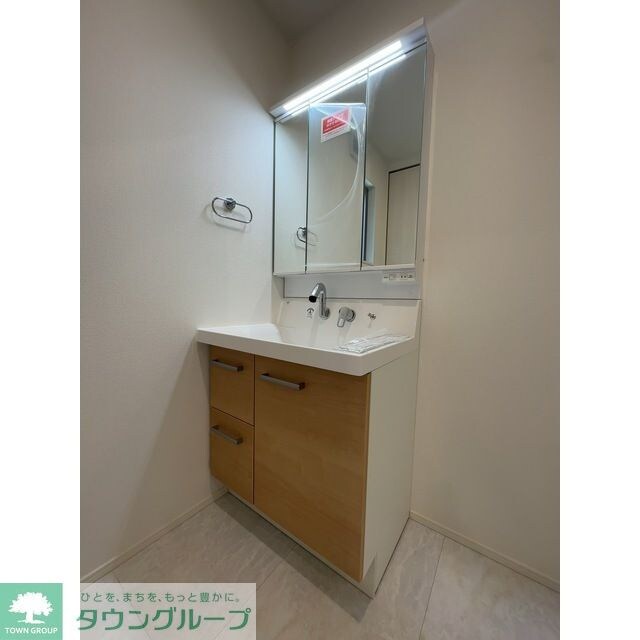 Kolet大宮大成町#03の物件内観写真