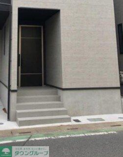 Kolet日進#28の物件内観写真