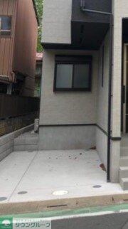 Kolet日進#28の物件内観写真