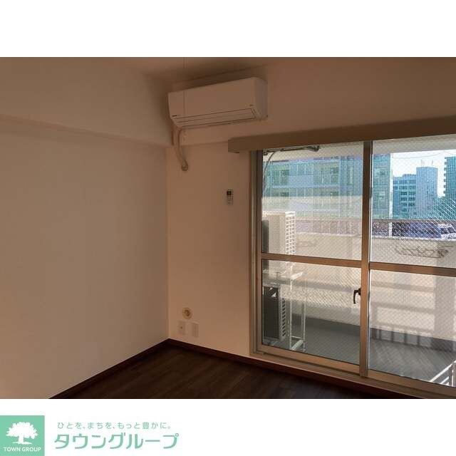 ライオンズプラザ浦和元町Cityの物件内観写真