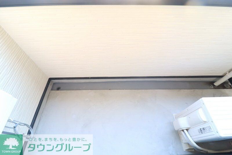 MELDIA南浦和IVの物件内観写真