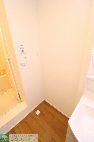 MELDIA南浦和IVの物件内観写真