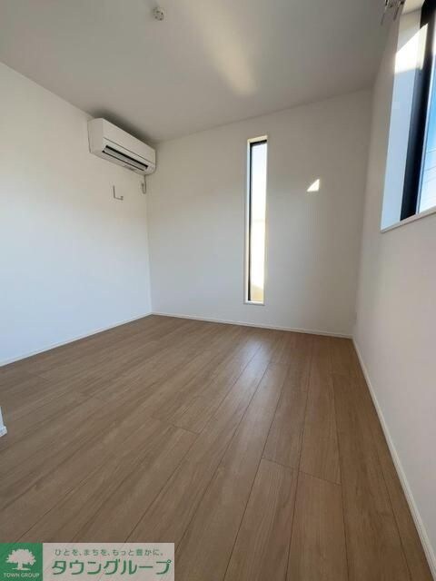 Kolet七里の物件内観写真