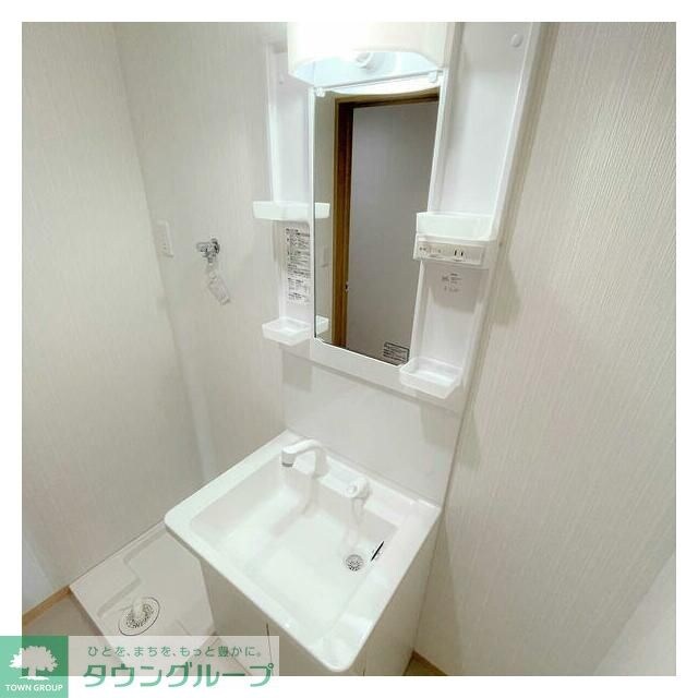 STELLAの物件内観写真