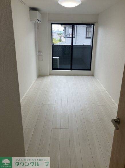 グランクオール日進の物件内観写真