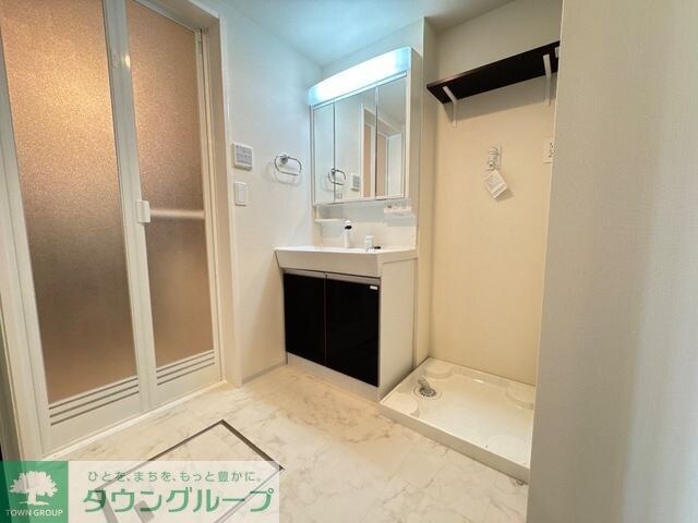 GRAN COSTA Iの物件内観写真