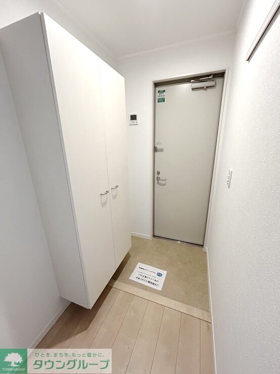 Good Timeの物件内観写真