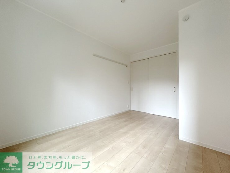 Good Timeの物件内観写真