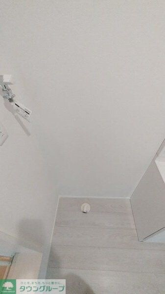 MELDIA大和田Vの物件内観写真