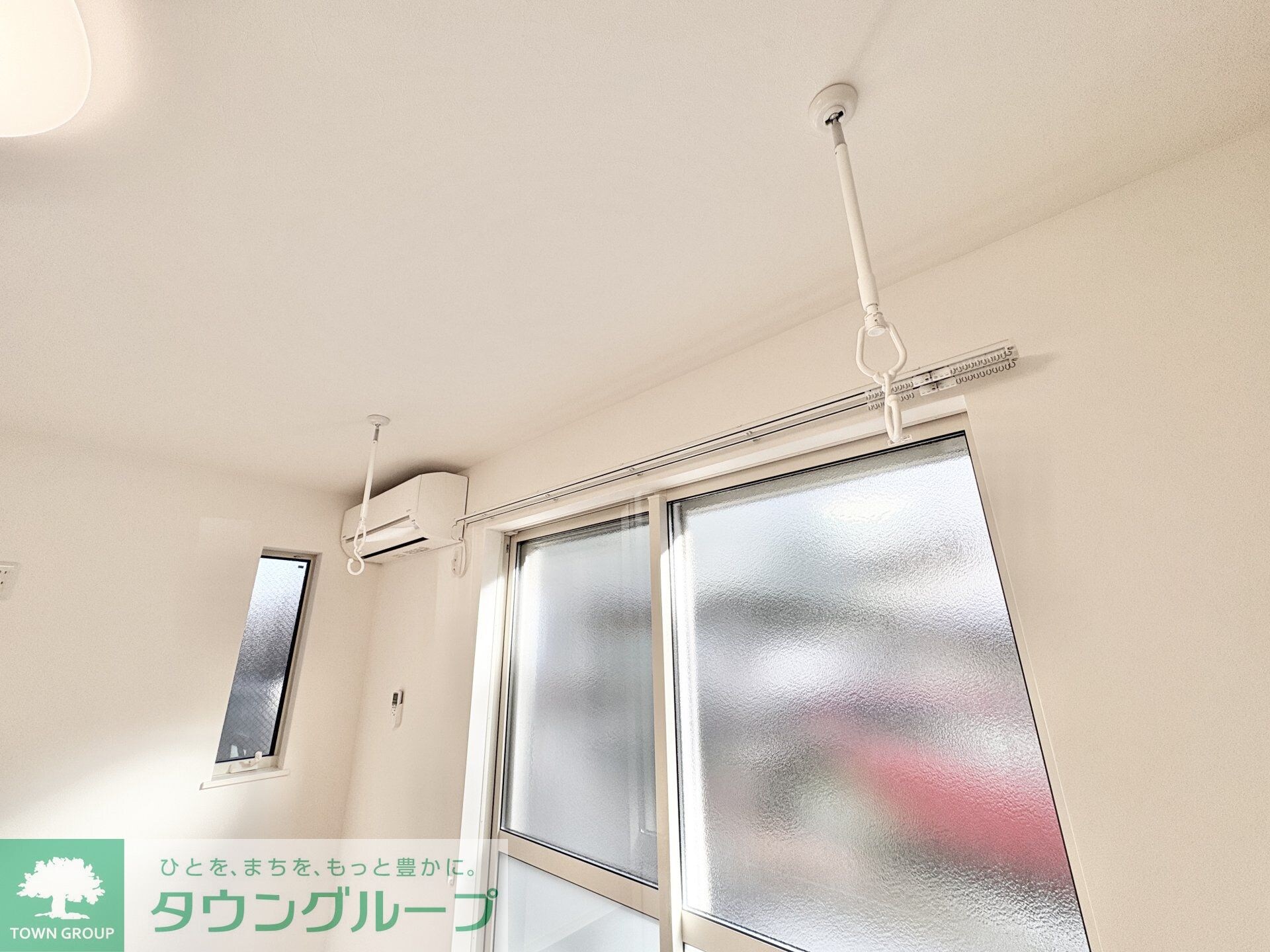 Eden Beeの物件内観写真