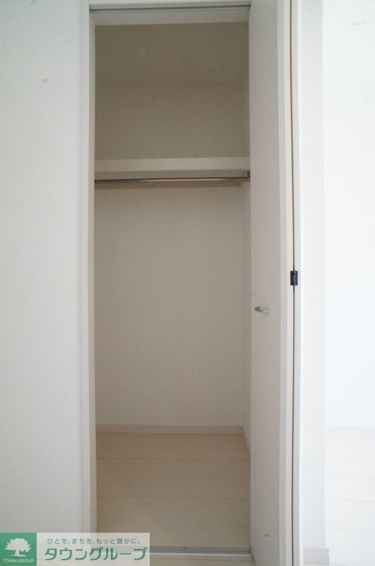 リブリ・フェリスの物件内観写真