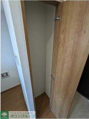 ステラコート北浦和の物件内観写真