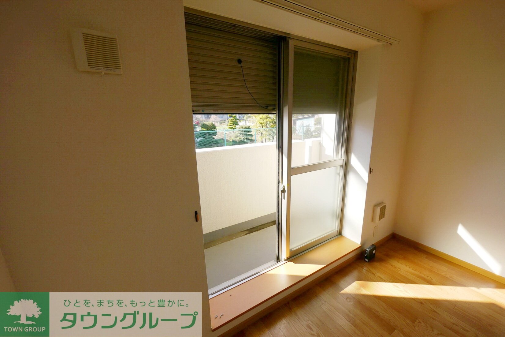 オルニエ-ルの物件内観写真