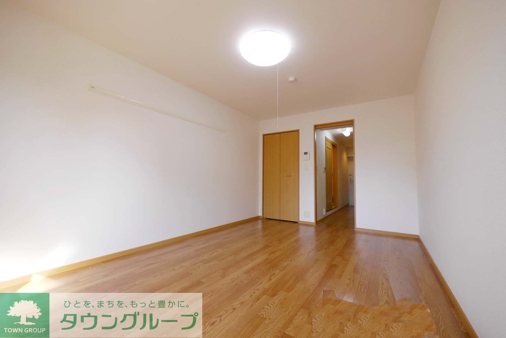 オルニエ-ルの物件内観写真