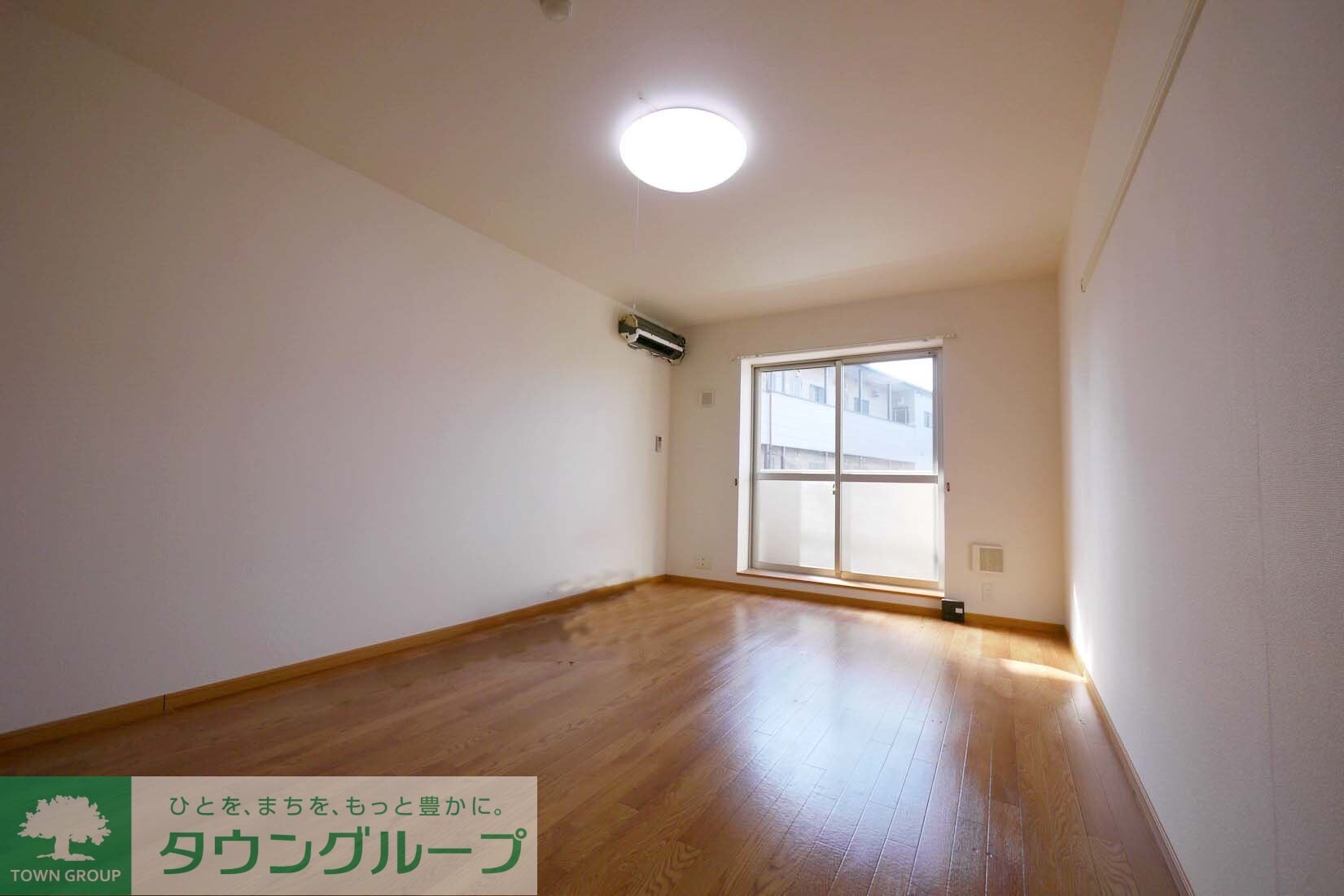 オルニエ-ルの物件内観写真