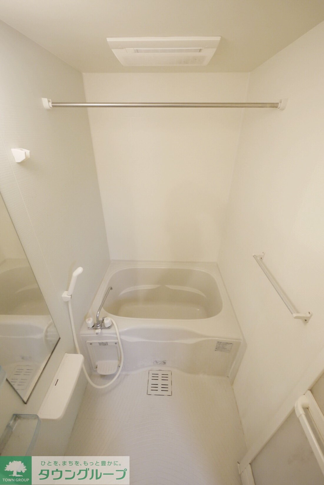 オルニエ-ルの物件内観写真