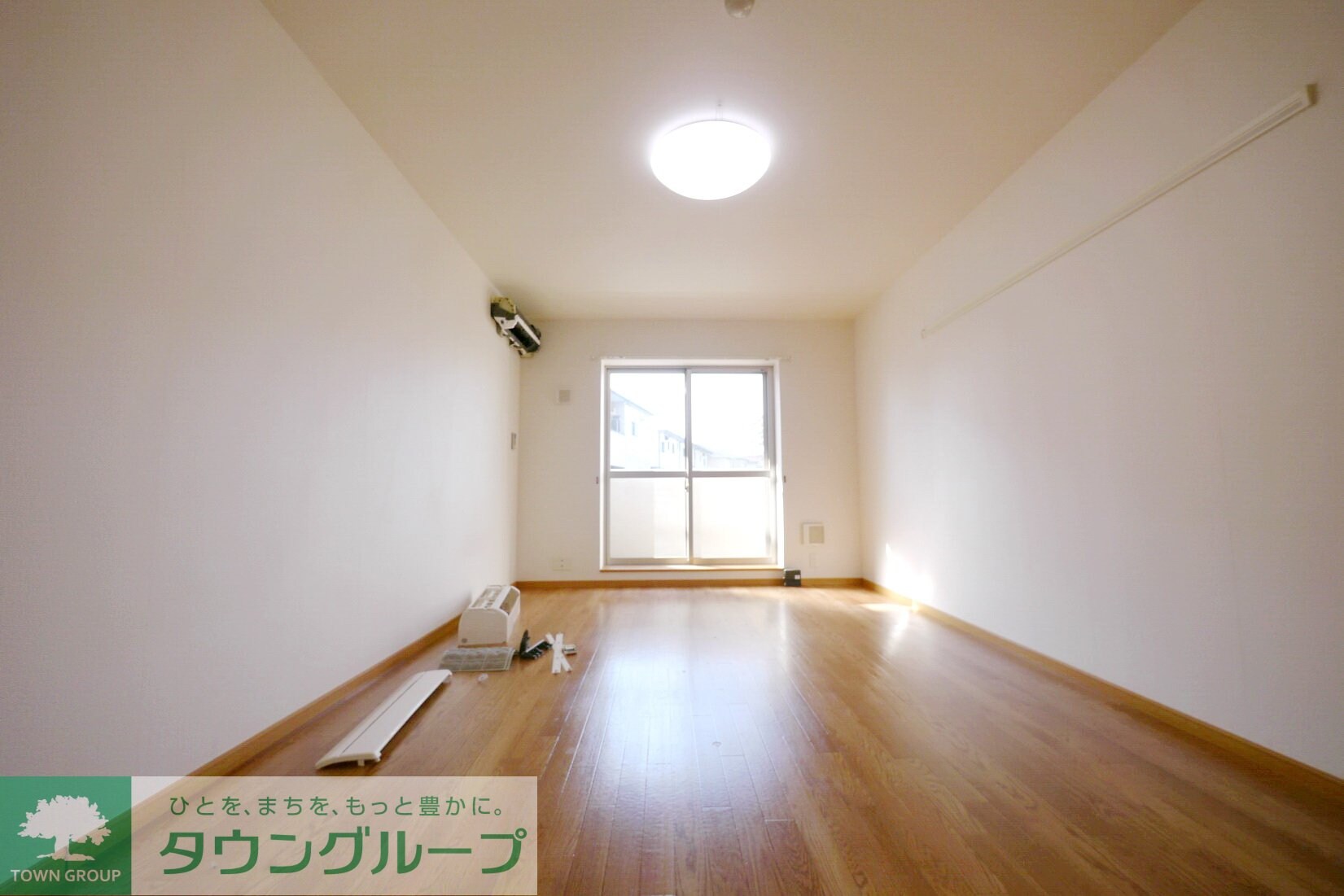 オルニエ-ルの物件内観写真