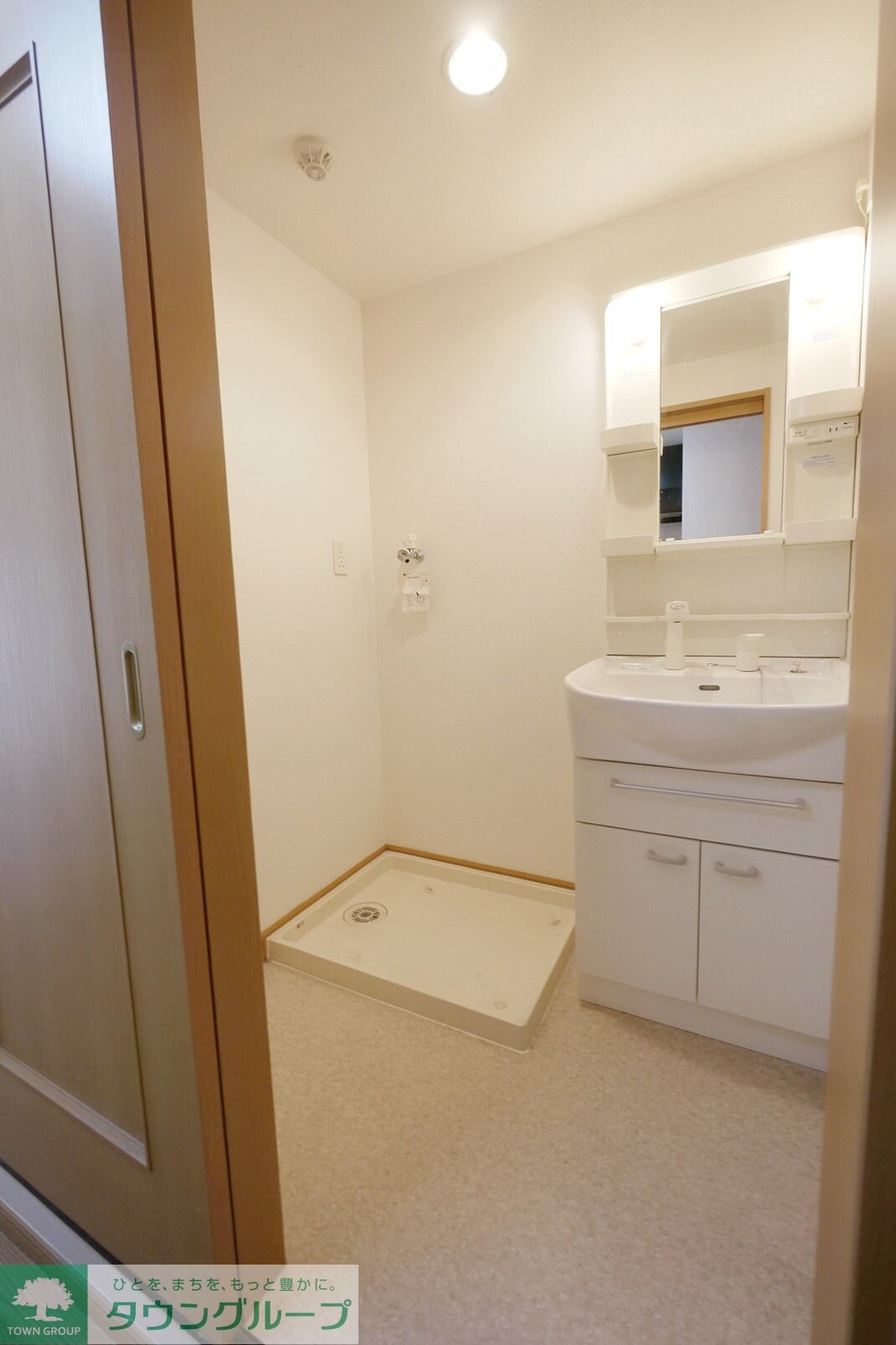 オルニエ-ルの物件内観写真