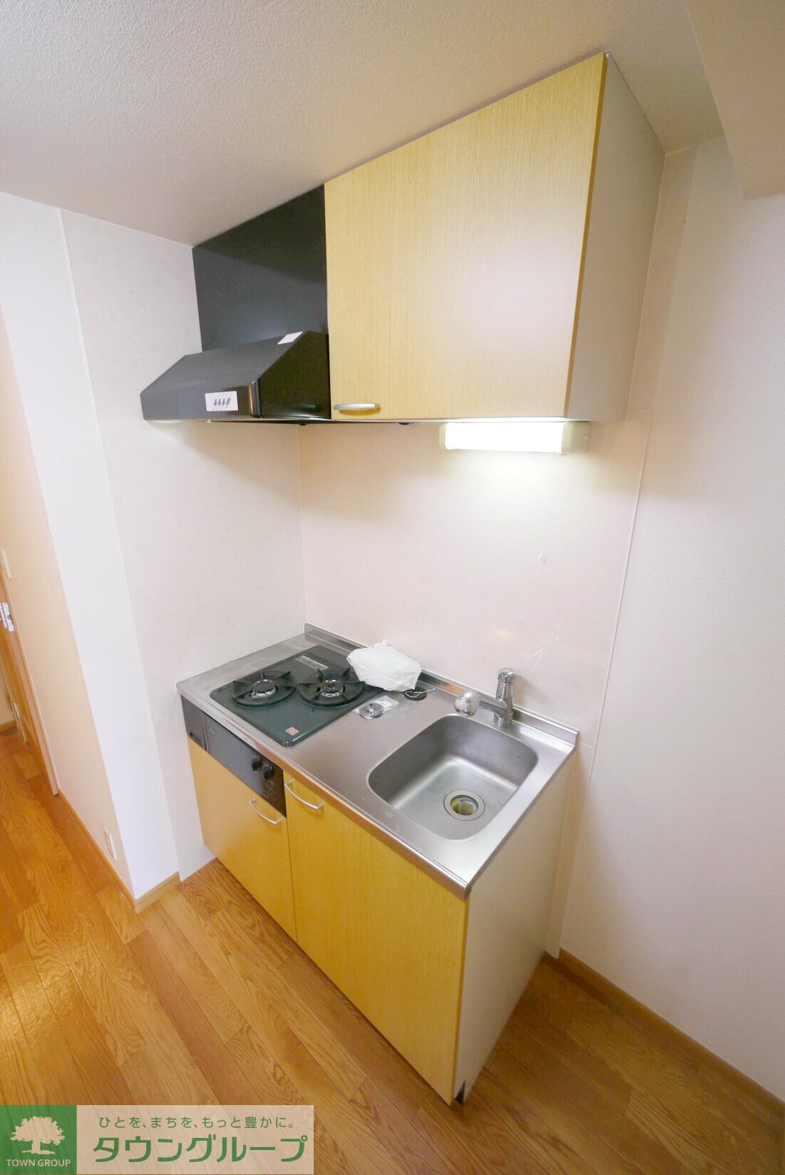 オルニエ-ルの物件内観写真