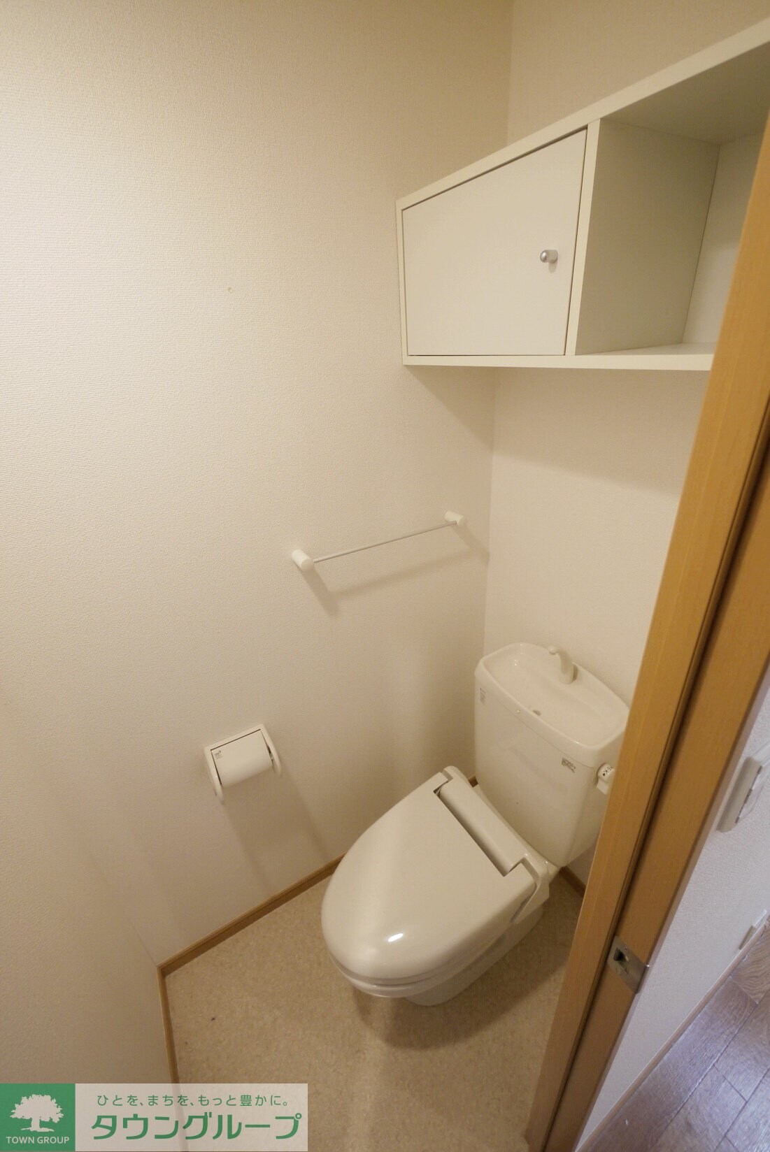 オルニエ-ルの物件内観写真