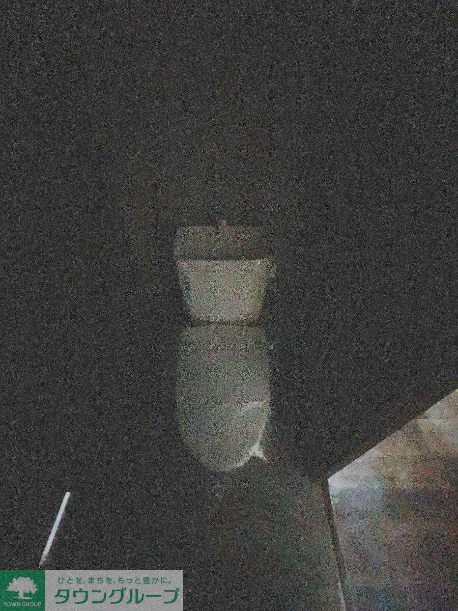 サクラレジデンス北浦和の物件内観写真