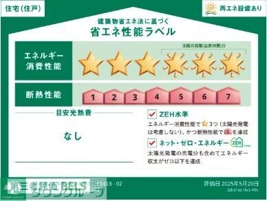 グラースフルールの物件内観写真