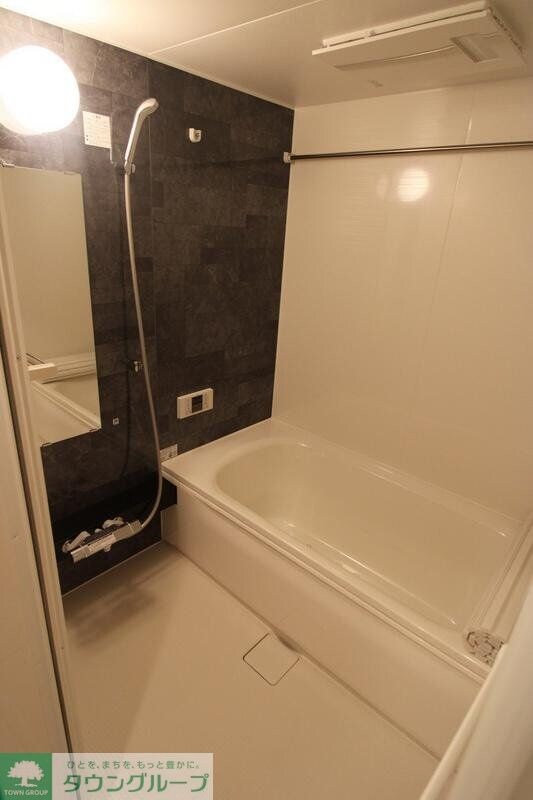 Embellir西大宮の物件内観写真