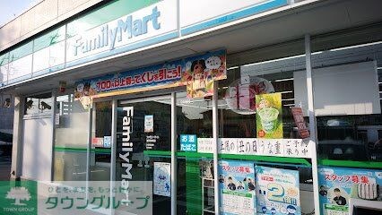 レオパレスユーフォリアの物件内観写真