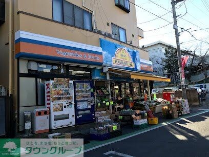 レオパレスユーフォリアの物件内観写真