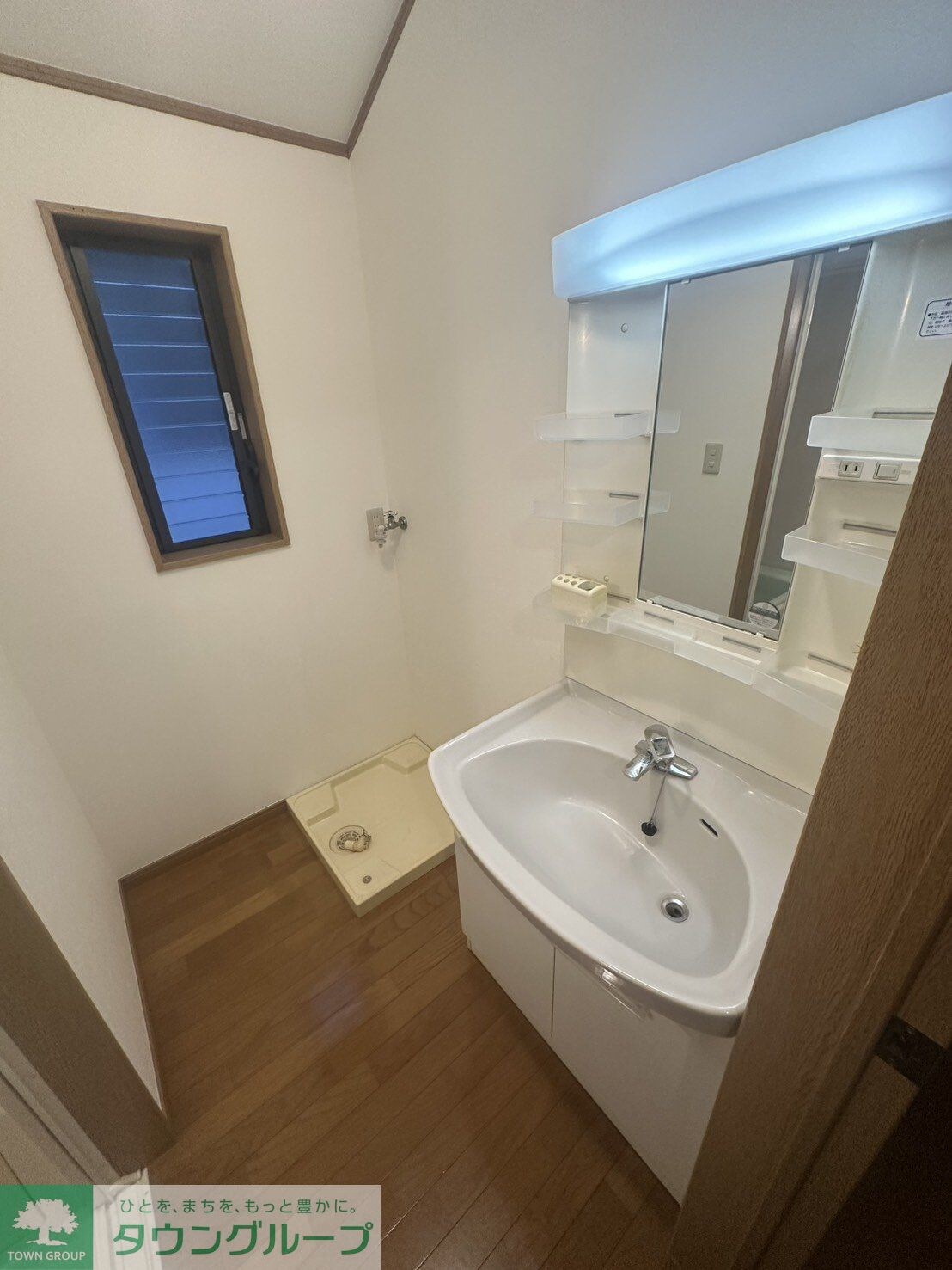 原山1丁目戸建ての物件内観写真