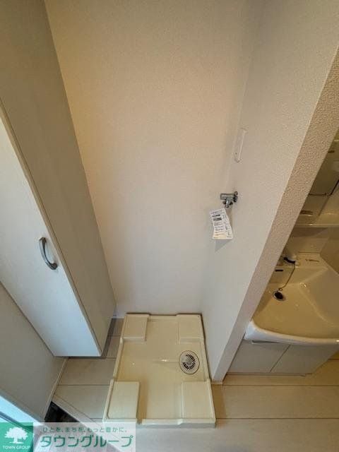 キャメル戸塚南の物件内観写真