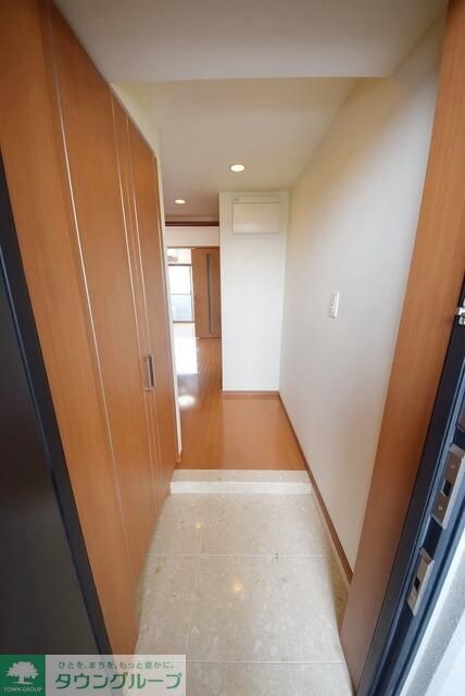 日神デュオステージ北浦和の物件内観写真