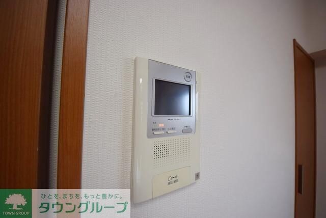 日神デュオステージ北浦和の物件内観写真