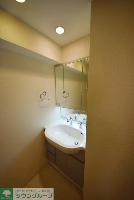 日神デュオステージ北浦和の物件内観写真