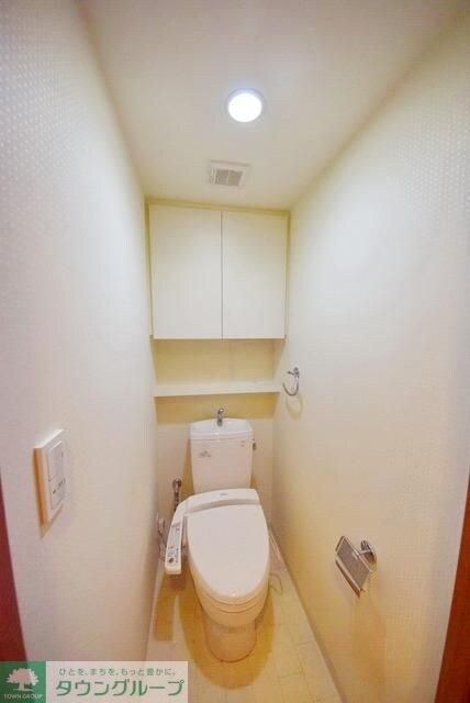 日神デュオステージ北浦和の物件内観写真