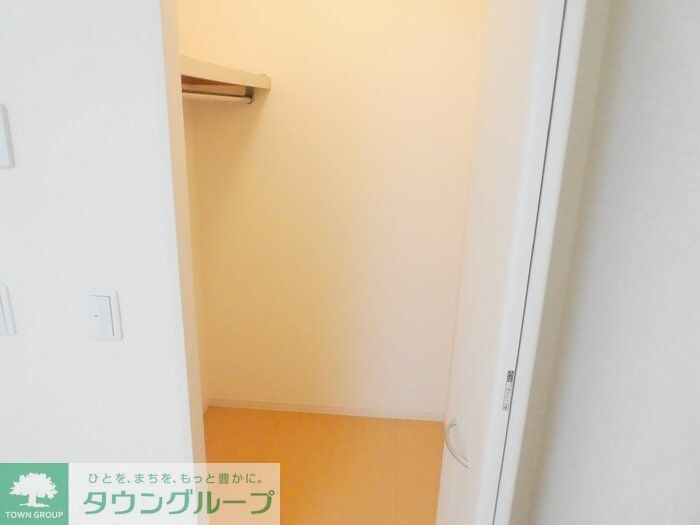 エントピアの物件内観写真