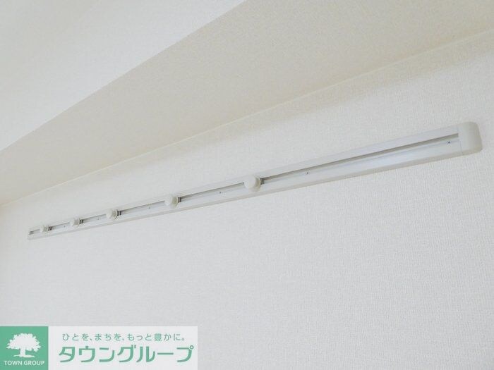 エントピアの物件内観写真