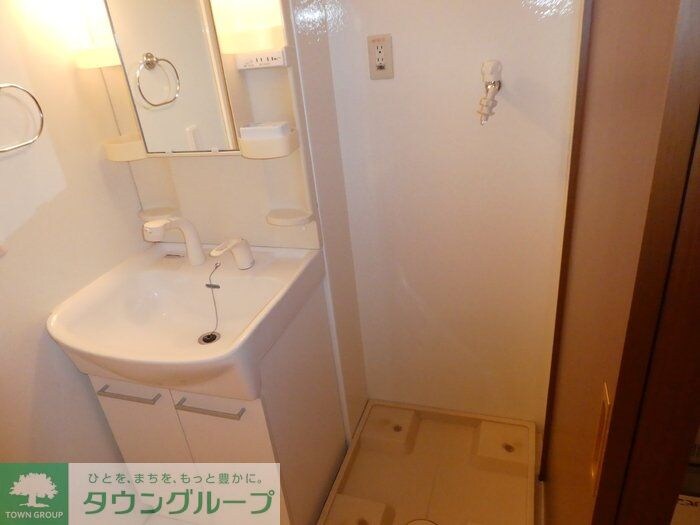 コトブキハイムの物件内観写真